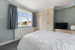 Photo 24- click for photo gallery